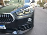 BMW - X2 - 2018/2019 - Preta - R$ 125.000,00