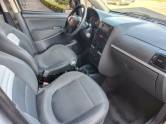 FIAT - IDEA - 2011/2012 - Prata - R$ 34.000,00