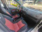 FIAT - UNO - 2013/2014 - Branca - R$ 42.900,00