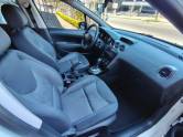PEUGEOT - 408 - 2016/2017 - Branca - R$ 53.500,00
