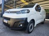CITROËN - JUMPY - 2022/2022 - Branca - R$ 119.000,00