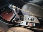 BMW - X2 - 2018/2019 - Preta - R$ 125.000,00