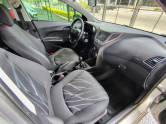 HYUNDAI - HB20 - 2014/2014 - Prata - R$ 42.000,00