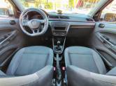 VOLKSWAGEN - GOL - 2019/2020 - Branca - R$ 49.900,00