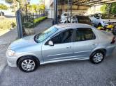 CHEVROLET - PRISMA - 2011/2012 - Prata - R$ 32.900,00