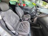 HYUNDAI - HB20 - 2014/2014 - Prata - R$ 42.000,00