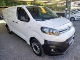 CITROËN - JUMPY - 2022/2022 - Branca - R$ 119.000,00