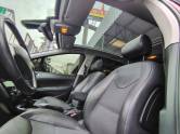 PEUGEOT - 308 - 2015/2016 - Vermelha - R$ 55.000,00