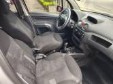 CITROËN - C3 - 2007/2007 - Prata - R$ 21.900,00