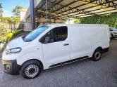 CITROËN - JUMPY - 2022/2022 - Branca - R$ 119.000,00