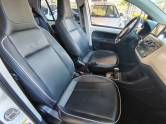 VOLKSWAGEN - UP - 2014/2015 - Branca - R$ 42.000,00