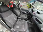 CITROËN - C3 - 2007/2007 - Prata - R$ 21.900,00