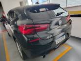 BMW - X2 - 2018/2019 - Preta - R$ 125.000,00