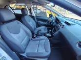 PEUGEOT - 408 - 2016/2017 - Branca - R$ 53.500,00