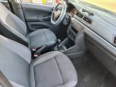 VOLKSWAGEN - GOL - 2019/2020 - Branca - R$ 49.900,00